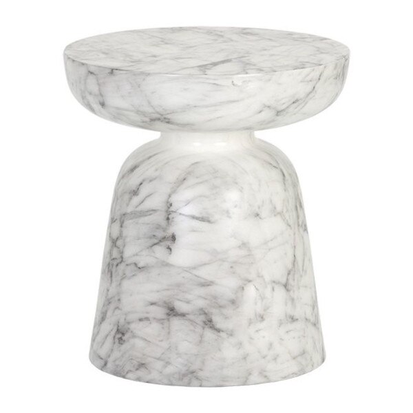Lucida End Table